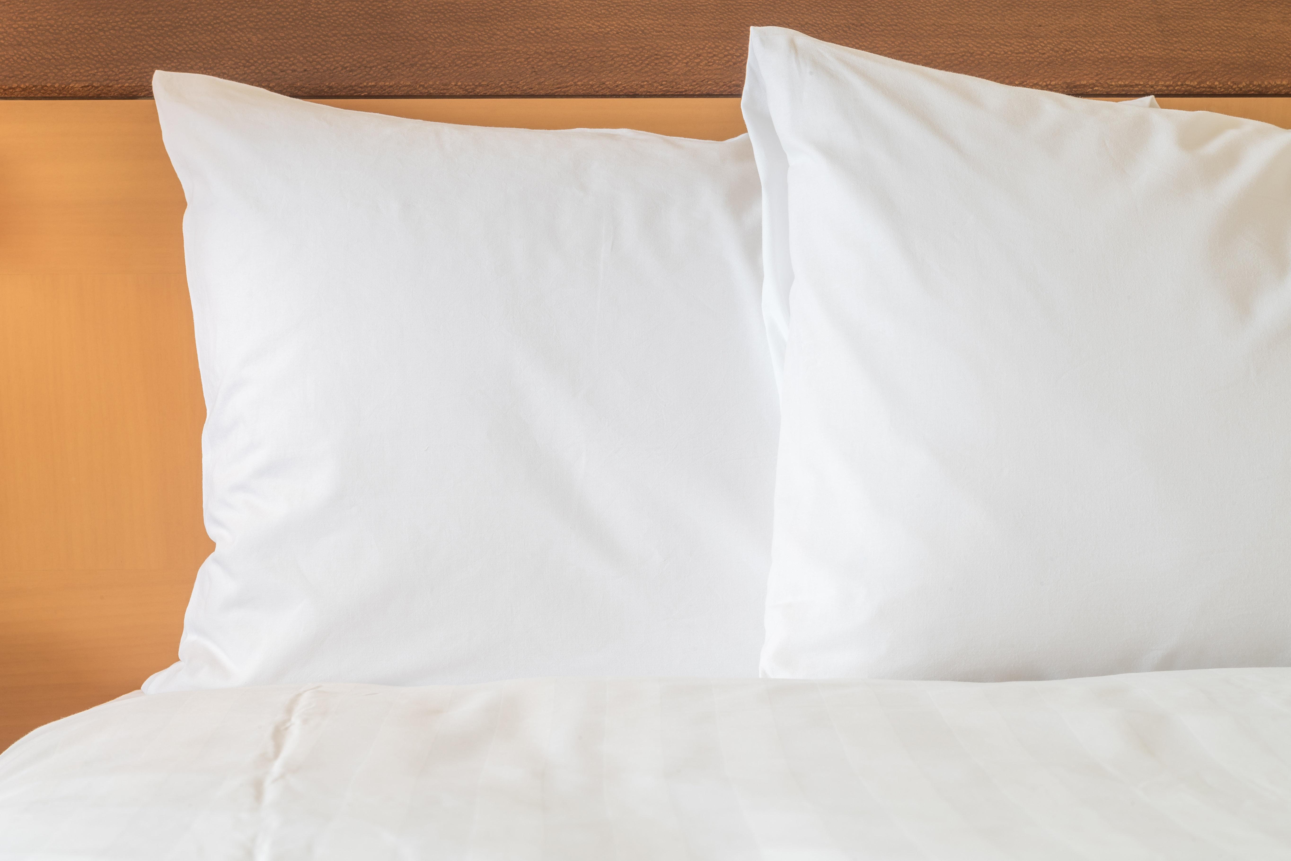 Holiday Inn Express & Suites Richburg By Ihg Екстериор снимка